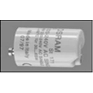 啟動器 , 佳翁照明設備有限公司