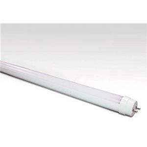 LED光源 , 佳翁照明設備有限公司