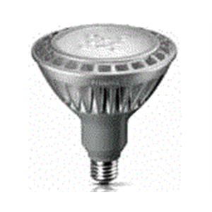 PHILIPS LED PAR燈泡 , 佳翁照明設備有限公司