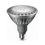 PHILIPS LED PAR燈泡 , 佳翁照明設備有限公司