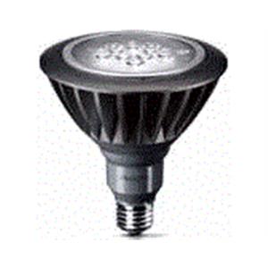 PHILIPS LED PAR燈泡 , 佳翁照明設備有限公司