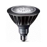 PHILIPS LED PAR燈泡 , 佳翁照明設備有限公司