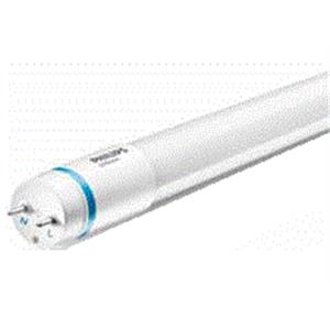 PHILIPS LED 燈管 , 佳翁照明設備有限公司