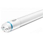 PHILIPS LED 燈管 , 佳翁照明設備有限公司