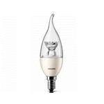 PHILIPS LED 蠟燭燈泡 , 佳翁照明設備有限公司