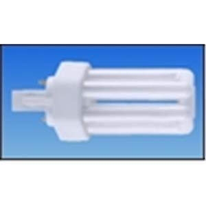 省電節能燈管 , 佳翁照明設備有限公司