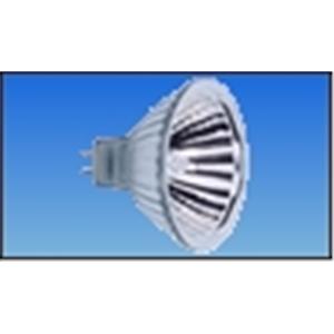 石英鹵素燈泡 , 佳翁照明設備有限公司