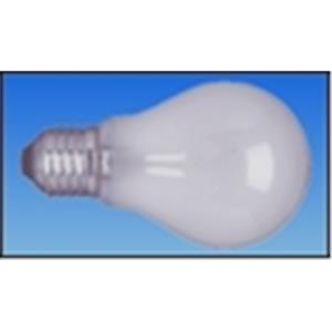 白熾燈泡 , 佳翁照明設備有限公司