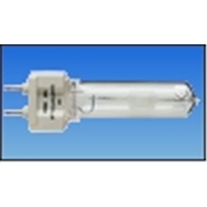 高壓氣體放電燈 , 佳翁照明設備有限公司