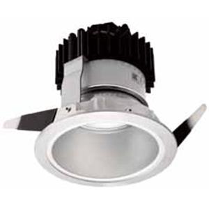 PHILIPS LED 崁燈 , 佳翁照明設備有限公司