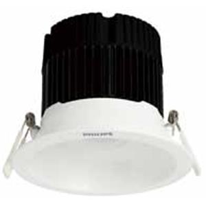 PHILIPS LED 崁燈 , 佳翁照明設備有限公司