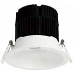 PHILIPS LED 崁燈 , 佳翁照明設備有限公司