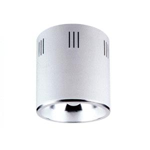 吸頂燈 , 佳翁照明設備有限公司