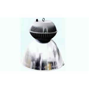 高天井燈 , 佳翁照明設備有限公司