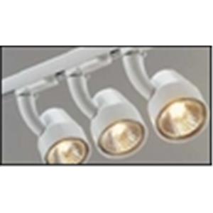 線掛燈 , 佳翁照明設備有限公司