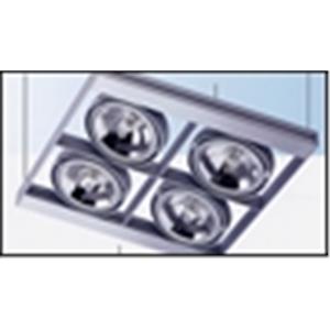 吊燈 , 佳翁照明設備有限公司