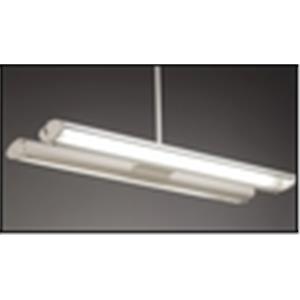 日光燈 , 佳翁照明設備有限公司