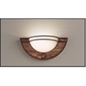 壁燈 , 佳翁照明設備有限公司