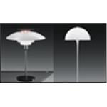 桌立燈 , 佳翁照明設備有限公司