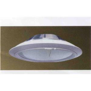 JW LED 崁燈 , 佳翁照明設備有限公司