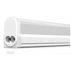 PHILIPS LED 支架燈 , 佳翁照明設備有限公司