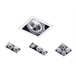 PHILIPS LED 盒燈 , 佳翁照明設備有限公司