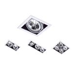 PHILIPS LED 盒燈 , 佳翁照明設備有限公司