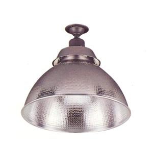 鋁罩天井燈 , 佳翁照明設備有限公司