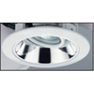 崁燈 , 佳翁照明設備有限公司