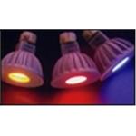 LED燈具 , 佳翁照明設備有限公司