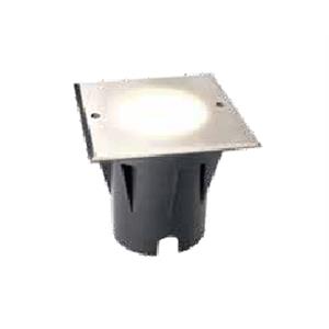 PHILIPS LED 指引燈 , 佳翁照明設備有限公司