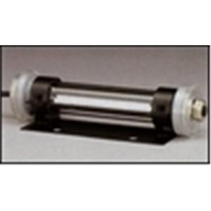 防爆燈具 , 佳翁照明設備有限公司