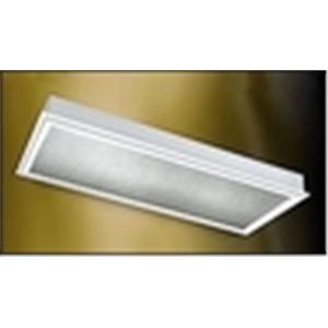 無塵室專用燈具 , 佳翁照明設備有限公司