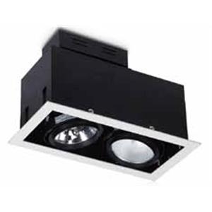 PHILIPS LED 模組聚光燈 , 佳翁照明設備有限公司