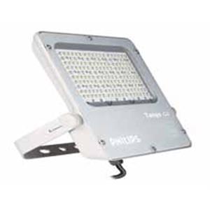 PHILIPS LED 投光燈 , 佳翁照明設備有限公司