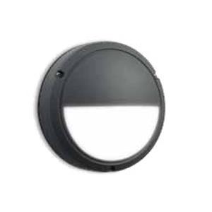 PHILIPS LED 壁燈 , 佳翁照明設備有限公司