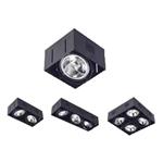 PHILIPS LED 盒燈 , 佳翁照明設備有限公司