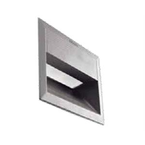 PHILIPS LED 指引燈 , 佳翁照明設備有限公司