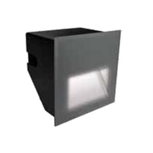 PHILIPS LED 指引燈 , 佳翁照明設備有限公司