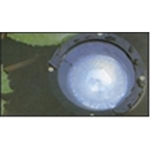 水底燈 , 佳翁照明設備有限公司