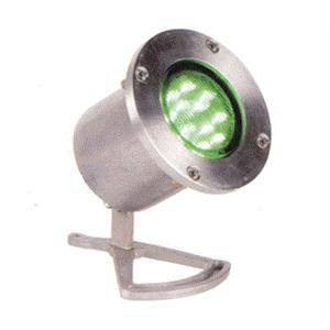 水底燈 , 佳翁照明設備有限公司