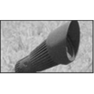 草皮燈 , 佳翁照明設備有限公司