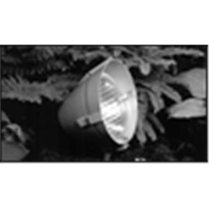 庭園景觀燈 , 佳翁照明設備有限公司