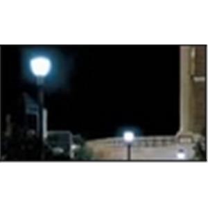 路燈 , 佳翁照明設備有限公司