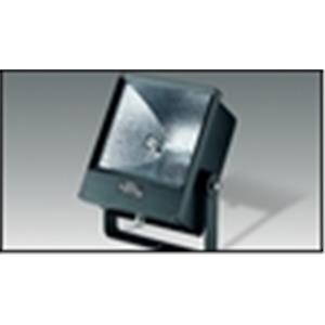 泛光燈 , 佳翁照明設備有限公司