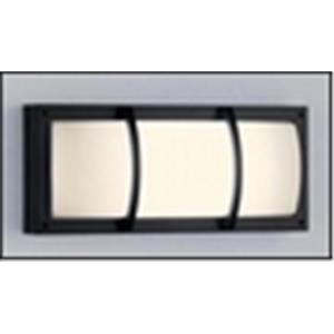 戶外壁燈 , 佳翁照明設備有限公司