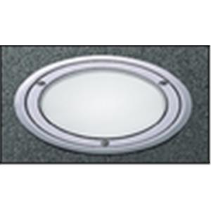 地底燈 , 佳翁照明設備有限公司