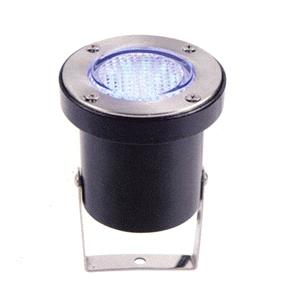 水底燈 , 佳翁照明設備有限公司