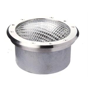 水底燈 , 佳翁照明設備有限公司