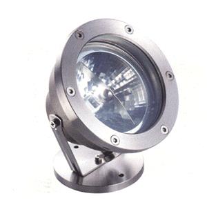 水底燈 , 佳翁照明設備有限公司